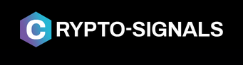 Alts signals channel