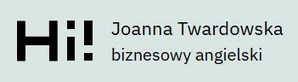 konwersacje biznesowe
