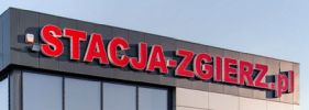 mechanika pojazdowa Zgierz