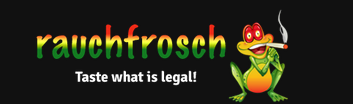 Kräutermischungen shop